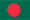 flag-image